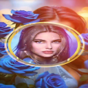 صورة وتذكار