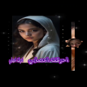 احر اعصابي