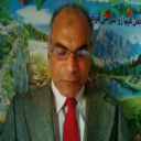 أهلا رمضان للشاعر المصري محمد احمد محجوب