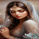 صورة وتذكار