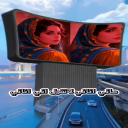 حب الذات