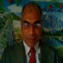 قصيدة ميلاد الرسول شعر محمد احمد محجوب