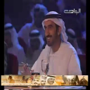 اللجنه-عبدالكريم الجباري