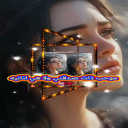 خلوة حقيقية