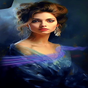 درب الهوى