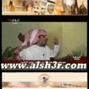 محمد راشد بن الذيب - ياللي عطاياك