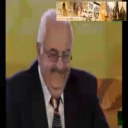 لقطات-فواز الدواي