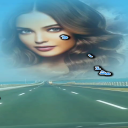 ماهي بعاداتك