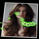 دروس وتجارب