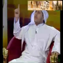 لقطات-صالح خميس