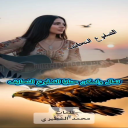 الضلوع النحايف