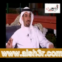 دخيل البرد+عبدالله عبيان