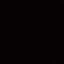 الشاعر المصري وليد محجوب على الإذاعة الثقافية المصرية في برنامج خطوات على طريق الإبداع الجزء الثالث