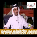 من بعيد+عبدالله عبيان