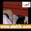 وجدان-عبدالله عبيان