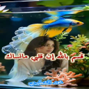 لوعتي واحتراقي