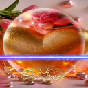 الروح معتلة