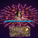 ولا حاجة بدوني