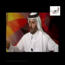 خالد العتيبي