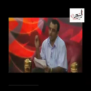 سليمان دهموش