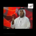 محمد الكعبي
