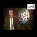 مشاركة الشعراء المعروفين