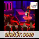 منيره سبت-رد اللجنه