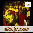 ناصر العازمي-تصويت المسرح