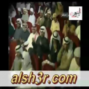 ثنيان الرشيدي-تصويت المسرح