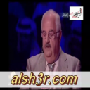 ثنيان الرشيدي-رد اللجنه