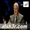 محمد مبارك بن شيخه-رد اللجنه