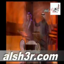 عيضه السفياني-الابل