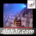 سلطان الهاجري_يا اهل القصيم