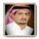 مهند العشيش الخالدي