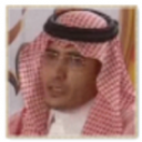 خليل الشبرمي