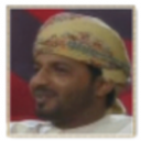 عادل العوادي