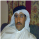 عبدالله المهنا النعيمي