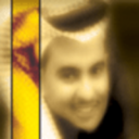 يحيى العتيبي