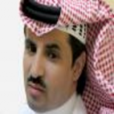فواز الهفتاء