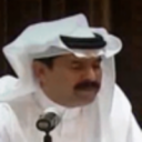 عواض الشهيب