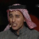 راشد البلوي