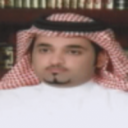 خالد العاصمي