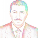وائل العبابسة