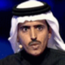 مهدي ال حيدر