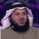 ابراهيم خليل العنزي