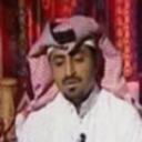 راشد ال فطيح