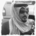 ناصر السحيمي
