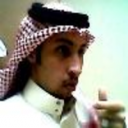 عبدالرحمن شعثان