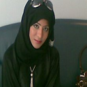 افراح الصالحي