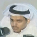 مشعان البراق